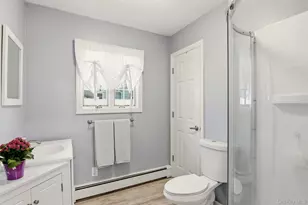 27 Great River Dr, Sound Beach, NY 11789 - Photo 12