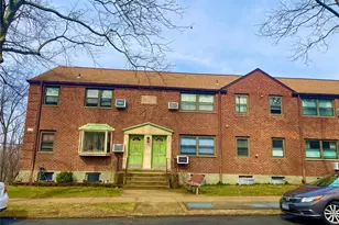 57-65 246th Crescent, Douglaston, NY 11362 - Photo 1