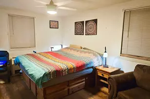 57-65 246th Crescent, Douglaston, NY 11362 - Photo 6