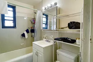 57-65 246th Crescent, Douglaston, NY 11362 - Photo 8