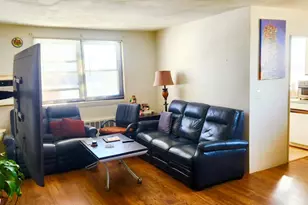 57-65 246th Crescent, Douglaston, NY 11362 - Photo 4