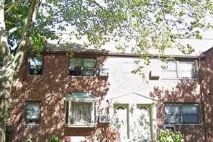 57-65 246th Crescent, Douglaston, NY 11362 - Photo 1