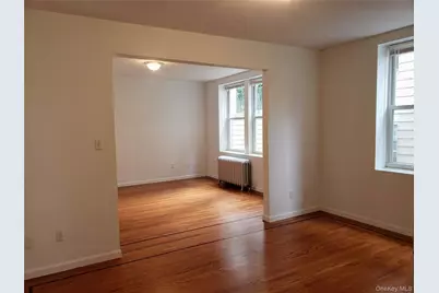 40 Fairview Avenue #3, Tuckahoe, NY 10707 - Photo 4