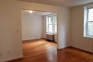 40 Fairview Ave, Tuckahoe, NY 10707 - Photo 4