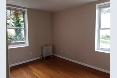 40 Fairview Avenue #3, Tuckahoe, NY 10707 - Photo 8