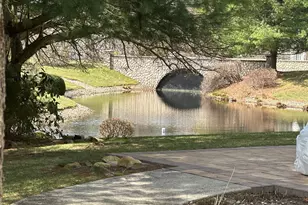 142 Farm House Ct, Manorville, NY 11949 - Photo 12