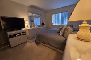 142 Farm House Ct, Manorville, NY 11949 - Photo 32