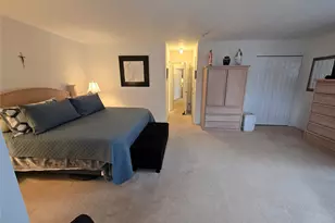 142 Farm House Ct, Manorville, NY 11949 - Photo 38