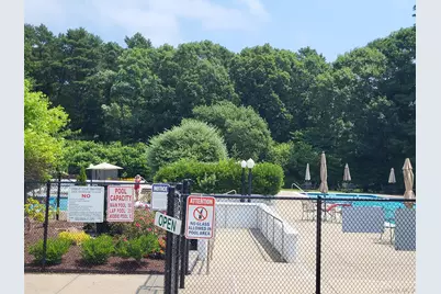 142 Farm House Court, Manorville, NY 11949 - Photo 46