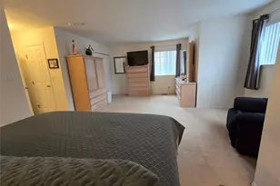 142 Farm House Ct, Manorville, NY 11949 - Photo 42