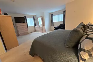 142 Farm House Ct, Manorville, NY 11949 - Photo 40