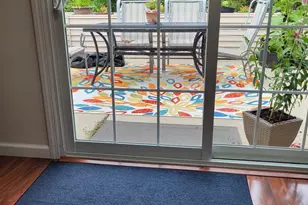 142 Farm House Ct, Manorville, NY 11949 - Photo 28