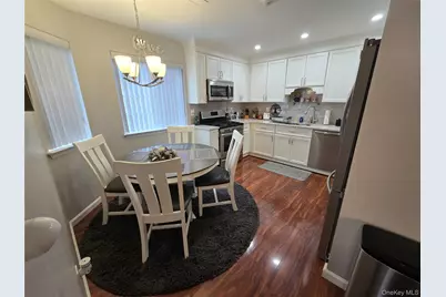 142 Farm House Court, Manorville, NY 11949 - Photo 24