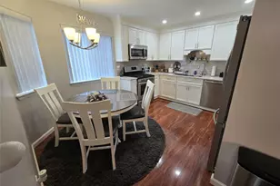 142 Farm House Ct, Manorville, NY 11949 - Photo 24