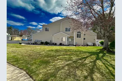 142 Farm House Court, Manorville, NY 11949 - Photo 1