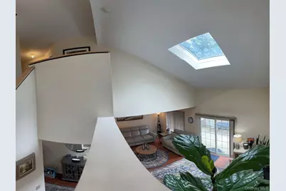 142 Farm House Court, Manorville, NY 11949 - Photo 30