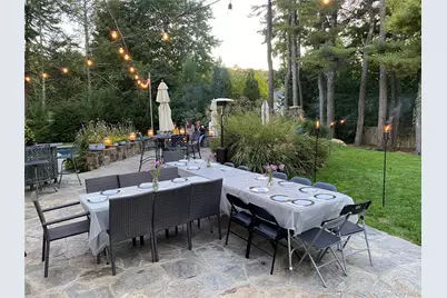 3 Pondfield Drive S, Chappaqua, NY 10514 - Photo 36