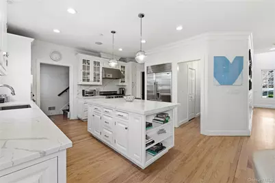 3 Pondfield Drive S, Chappaqua, NY 10514 - Photo 6