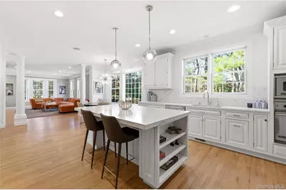 3 Pondfield Drive S, Chappaqua, NY 10514 - Photo 4