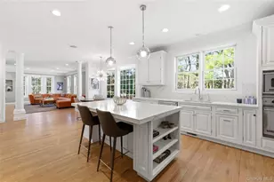 3 Pondfield Dr S, Chappaqua, NY 10514 - Photo 4