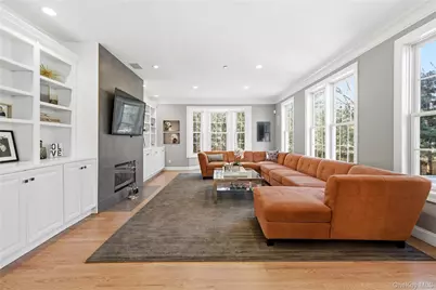 3 Pondfield Drive S, Chappaqua, NY 10514 - Photo 10