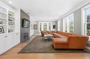 3 Pondfield Dr S, Chappaqua, NY 10514 - Photo 10