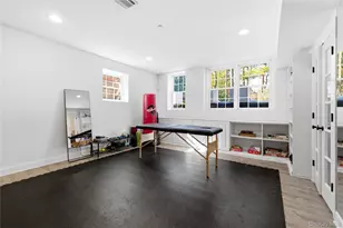 3 Pondfield Dr S, Chappaqua, NY 10514 - Photo 32