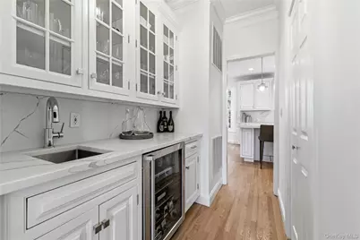 3 Pondfield Drive S, Chappaqua, NY 10514 - Photo 14
