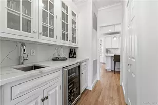 3 Pondfield Dr S, Chappaqua, NY 10514 - Photo 14