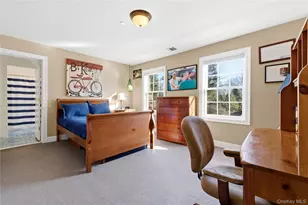 3 Pondfield Dr S, Chappaqua, NY 10514 - Photo 22