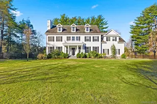 3 Pondfield Dr S, Chappaqua, NY 10514 - Photo 2