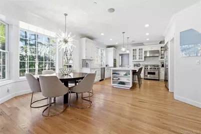 3 Pondfield Drive S, Chappaqua, NY 10514 - Photo 8