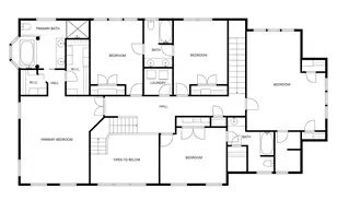 3 Pondfield Dr S, Chappaqua, NY 10514 - Photo 40