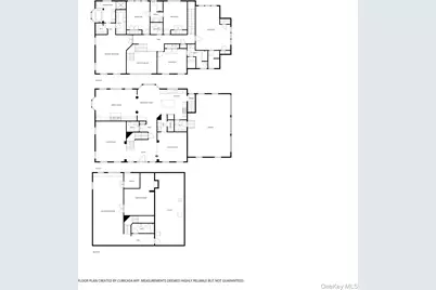 3 Pondfield Drive S, Chappaqua, NY 10514 - Photo 42
