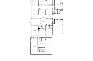 3 Pondfield Dr S, Chappaqua, NY 10514 - Photo 42