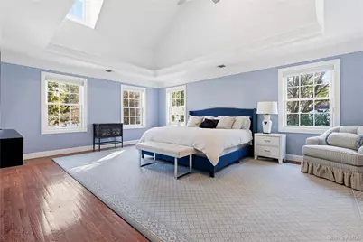 3 Pondfield Drive S, Chappaqua, NY 10514 - Photo 18