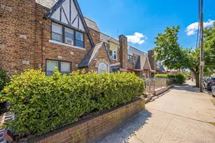 105-31 79th St, Ozone Park, NY 11417 - Photo 2