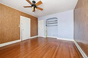 105-31 79th St, Ozone Park, NY 11417 - Photo 16