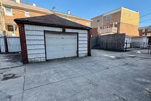 105-31 79th St, Ozone Park, NY 11417 - Photo 28