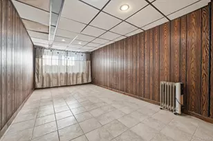 105-31 79th St, Ozone Park, NY 11417 - Photo 20