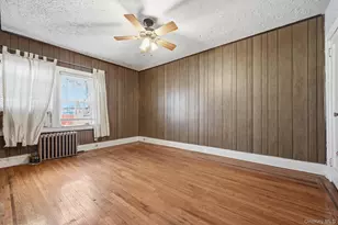 105-31 79th St, Ozone Park, NY 11417 - Photo 14