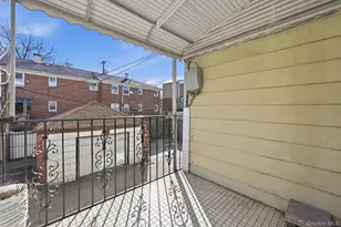 105-31 79th St, Ozone Park, NY 11417 - Photo 24