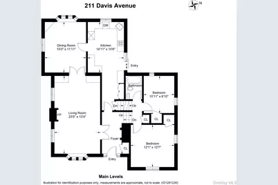 211 Davis Avenue, White Plains, NY 10605 - Photo 16