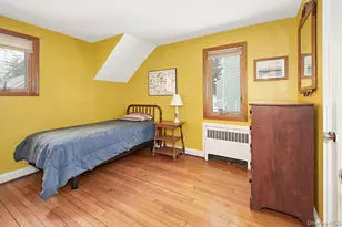 211 Davis Ave, White Plains, NY 10605 - Photo 14