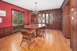 211 Davis Ave, White Plains, NY 10605 - Photo 8