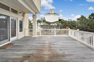 605 Dune Rd, Westhampton, NY 11977 - Photo 16