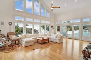 605 Dune Rd, Westhampton, NY 11977 - Photo 14