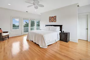 605 Dune Rd, Westhampton, NY 11977 - Photo 22