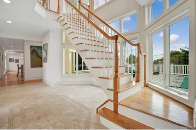 605 Dune Road, Westhampton, NY 11977 - Photo 10