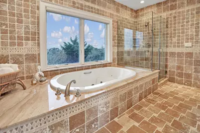 605 Dune Road, Westhampton, NY 11977 - Photo 20